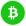 bitcoincash