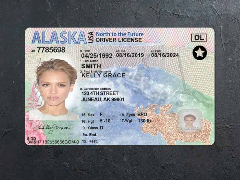 alaska dl psd front