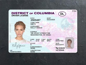 columbia psd front