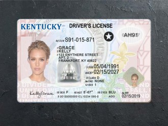 Kentucky DL psd front