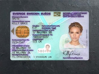 sweden id psd front