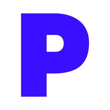 Flash PSD